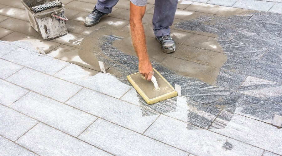 Professional metal roof installation in Port Republic, NJ